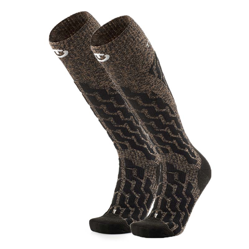 2-pair-set - Winter Reflector unisex