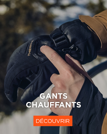 home-gants-chauffants